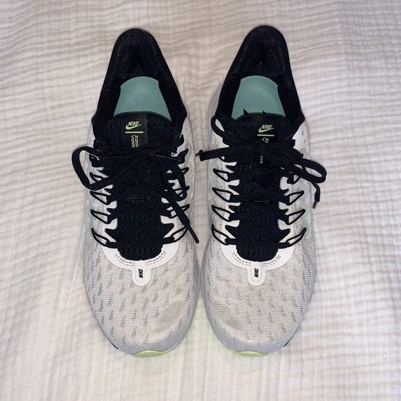 NIKE Zoom Vomero 14 - Brand New - Picture 2 of 3